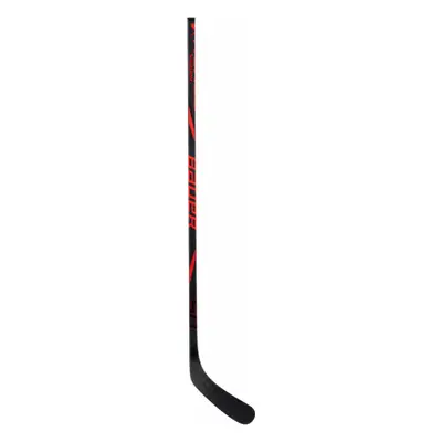 Hokejka Bauer Nexus Performance Grip S24 JR, Junior, 50, P28