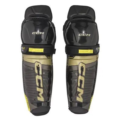 Holeně CCM Tacks AS-V Pro SR, Senior