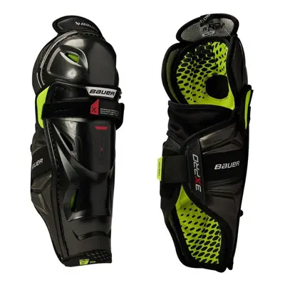 Holeně Bauer Vapor 3X Pro S22 JR, Junior