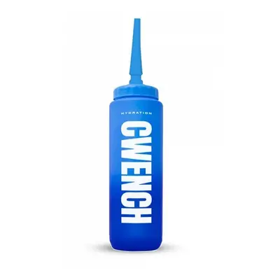 Láhev Cwench Water Bottle Team Spouted 1l