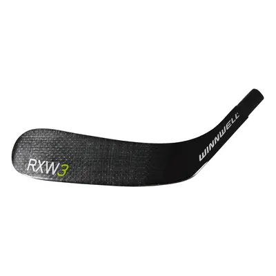 Hokejová čepel Winnwell BLADE RXW3, Senior, R, PS119