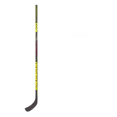 Hokejka Sherwood Rekker Legend INT, Intermediate, 60, R, PP92