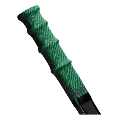 Koncovka RocketGrip Fabric Grip, zelená