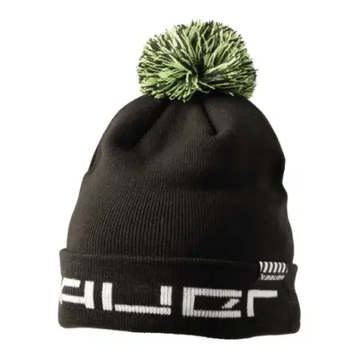 Čepice Bauer Branded Knit Pom YTH, Dětská