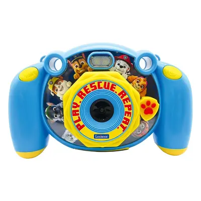 LEXIBOOK PAW Patrol StarCAM