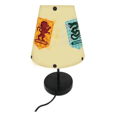 Lexibook Harry Potter Stolní lampa