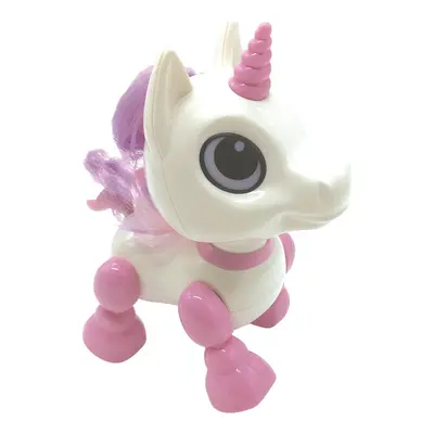 Lexibook Robot Power Unicorn Mini