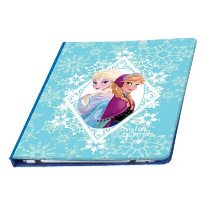 Lexibook Frozen Univerzalní obal na tablet 3380743059525