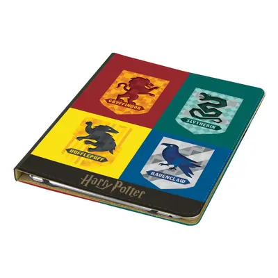 Lexibook Univerzální pouzdro na tablet 7-10" Harry Potter