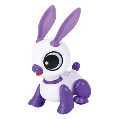 Lexibook Robot Power Rabbit Mini