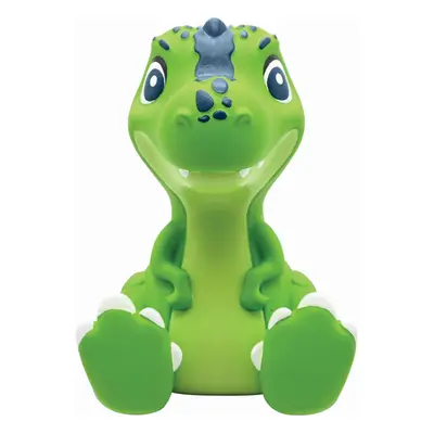 Lexibook Designové noční světlo LED 3D Dinosaurus 13 cm