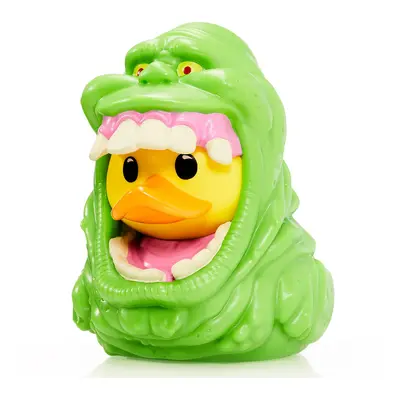 TUBBZ Kachnička Krotitelé duchů: Slimer (box edice)