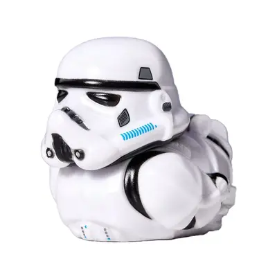 TUBBZ Kachnička malá Original Stormtrooper (mini edice)