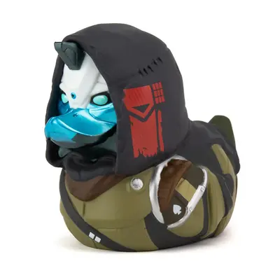 TUBBZ Kachnička Destiny: Cayde-6 (box edice)