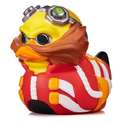 TUBBZ Kachnička malá Sonic the Hedgehog: Dr. Eggman (mini edice)