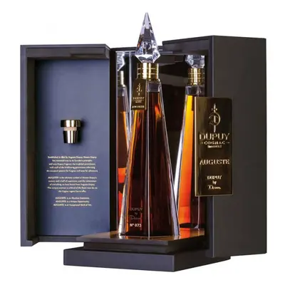 Dupuy Auguste Hors d´Age 0,7 l