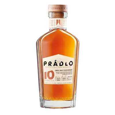 Prádlo 10 Y.O. 0,7 l