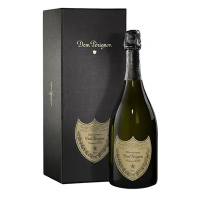 Dom Perignon Vintage 2013 0,75 l