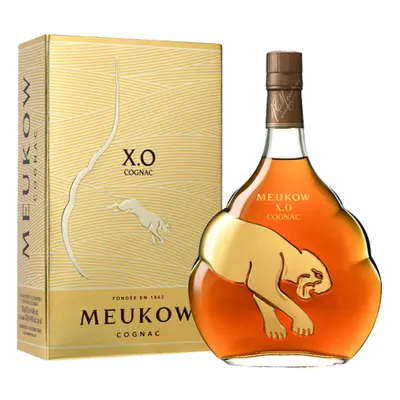 Meukow X.O. 0,7 l