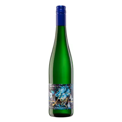 Bischöfliche Weingüter Trier DOM Riesling Zero 0,75 l