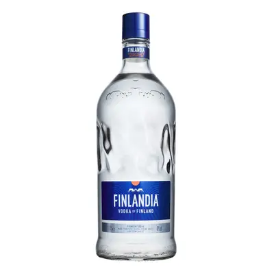 Finlandia 1,75 l