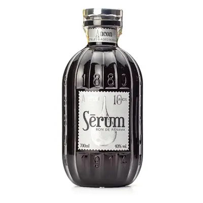 Sérum Ancon 10y 40% 0,7 l (holá láhev)