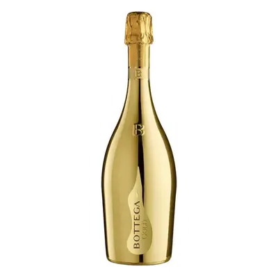 Bottega Gold DOC 0,75 l