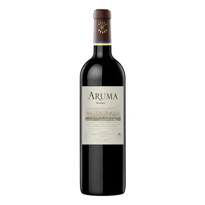 Aruma Malbec 0, 75 l