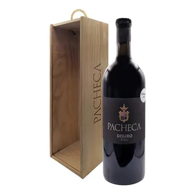 Pacheca Superior Tinto 3 l