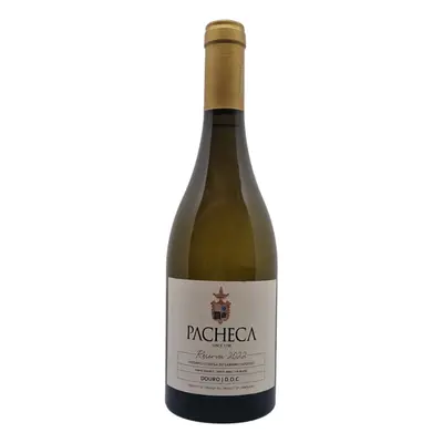 Pacheca Reserva Branco 0,75 l