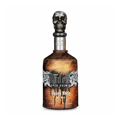 Padre Azul Super Premium Padre Azul Tequila Aňejo 0,7 l