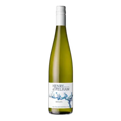 Riesling Henry of Pelham 0,75 l