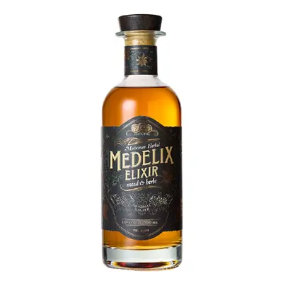 Medelix Elixir 0,7 l