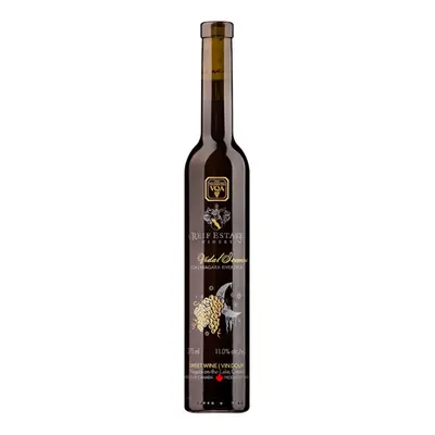 Vidal Ice Wine Reif Estate Winery 0,375 l