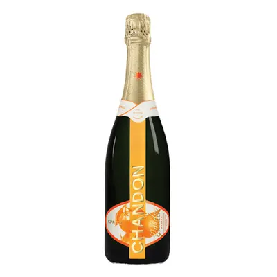 Moet Chandon Garden Spritz 11,5% 0,75 l (holá láhev)