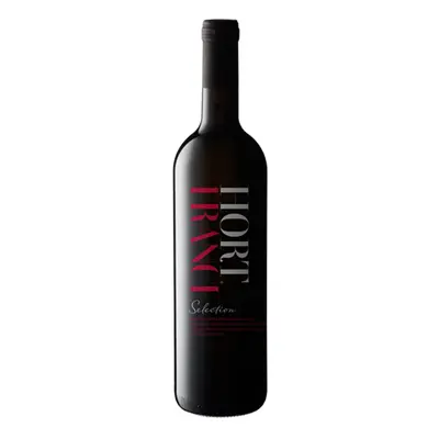 Hort Cabernet Sauvignon 0,75 l