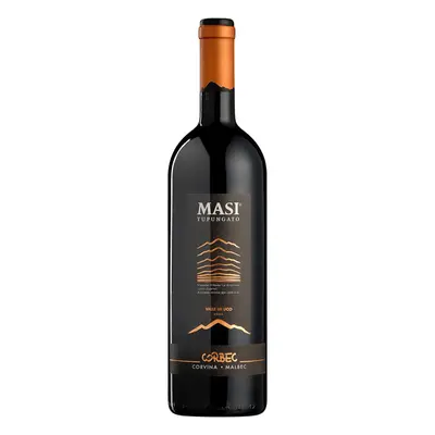 Corbec Masi - Vino Rosso Argentino 0,75 l