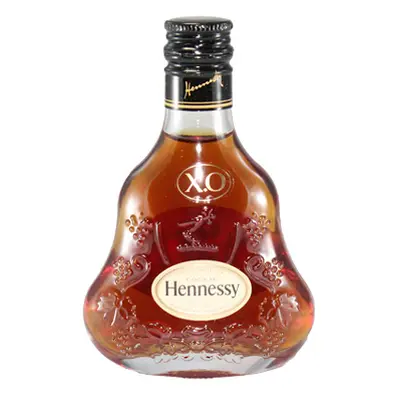 Hennessy X.O. 0,05 l