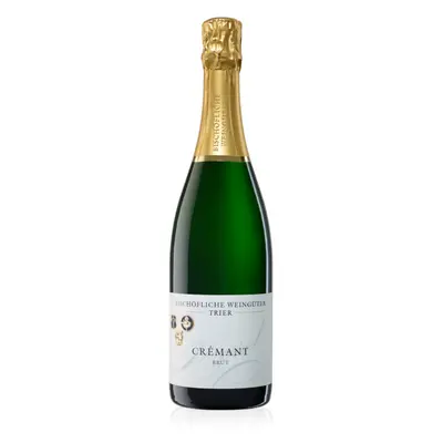 Mosel Crémant Brut 0,75 l