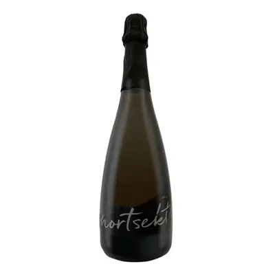 Hort sekt Limoux 0,75 l