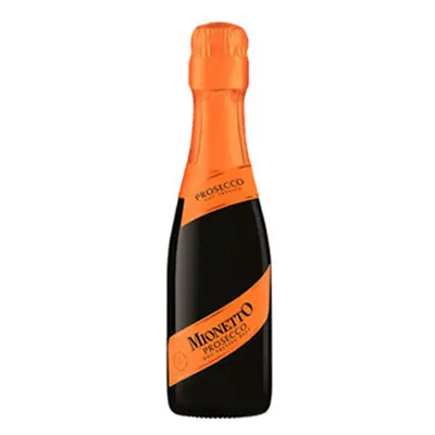 Mionetto Prosecco DOC Treviso 0,2 l