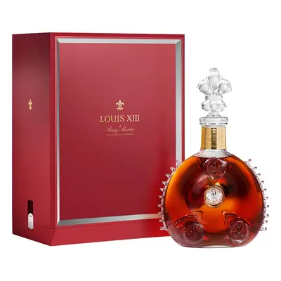 Rémy Martin Louis XIII. Prestige 40% 0,7 l