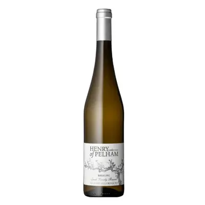 Speck Family Reserve Riesling VQA Henry of Pelham 0,75 l