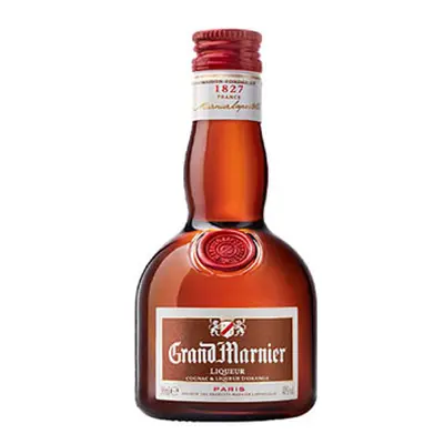 Grand Marnier 0,05 l