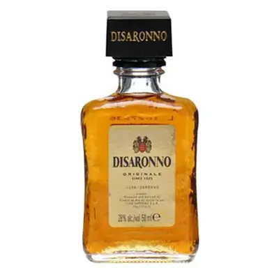 Amaretto Disaronno 0,05 l