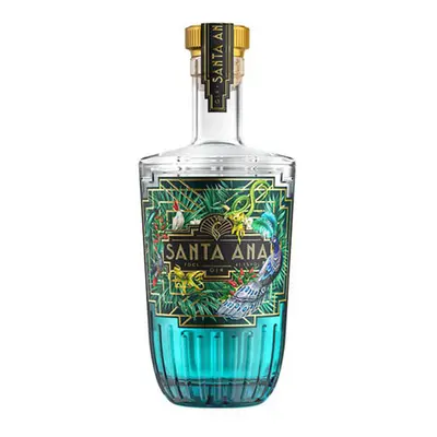 Santa Ana Gin 0,7 l