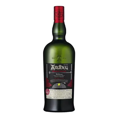 Ardbeg Smoketrails Cote Rotie Edition 1 l