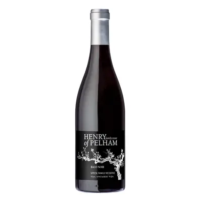 Speck Family Reserve Baco Noir VQA Henry of Pelham 0,75 l