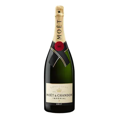 Moët&Chandon Moet&Chandon Brut Impérial 1,5 l