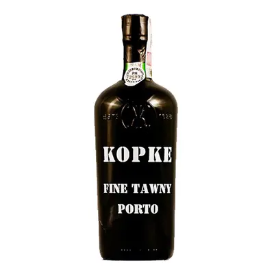 Kopke Porto Fine Tawny 0,75 l